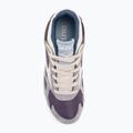 Buty Mizuno Sky Medal S graystone/wchime/mspring 6