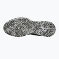 Buty treningowe męskie Mizuno TS-01 black/white/quiet shade 11