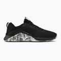Buty treningowe męskie Mizuno TS-01 black/white/quiet shade 2
