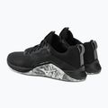Buty treningowe męskie Mizuno TS-01 black/white/quiet shade 3