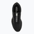 Buty treningowe męskie Mizuno TS-01 black/white/quiet shade 6