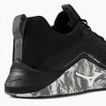 Buty treningowe męskie Mizuno TS-01 black/white/quiet shade 9