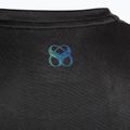 Koszulka do biegania męska Mizuno Two Loop 88 Tank czarna 32GAA00509 4