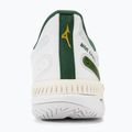 Buty do tenisa męskie Mizuno Wave Exceed Tour 5 AC white/pine needle/papyrus 6