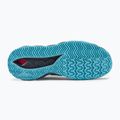 Buty do tenisa męskie Mizuno Wave Enforce Tour CC collblue/soleil/tanagtur 5