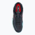 Buty do tenisa męskie Mizuno Wave Enforce Tour CC collblue/soleil/tanagtur 6