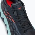 Buty do tenisa męskie Mizuno Wave Enforce Tour CC collblue/soleil/tanagtur 7
