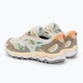 Buty Mizuno Wave Mujin TL GTX mojave desert/snow white/peach melba 4