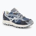 Buty Mizuno Wave Mujin TL GTX vinindigo/vapgray/spray