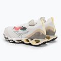 Buty Mizuno Wave Prophecy Beta nimclud/whte/geopeach 4