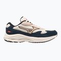 Buty Mizuno Wave Rider β white/shiftsand/inblue 8
