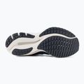 Buty Mizuno Wave Rider β white/shiftsand/inblue 6