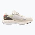 Buty Mizuno Wave Rider Beta whte/silvclud/sunstruck 7