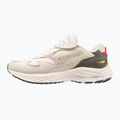 Buty Mizuno Wave Rider Beta whte/silvclud/sunstruck 8