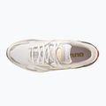 Buty Mizuno Wave Rider Beta whte/silvclud/sunstruck 9