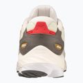 Buty Mizuno Wave Rider Beta whte/silvclud/sunstruck 10