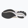 Buty Mizuno Wave Rider Beta whte/silvclud/sunstruck 11