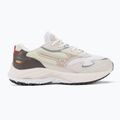 Buty Mizuno Wave Rider Beta whte/silvclud/sunstruck 2