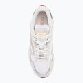 Buty Mizuno Wave Rider Beta whte/silvclud/sunstruck 6