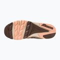 Buty Mizuno Sky Medal summer sand/ chicory coffee/ muskmelon 11