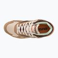 Buty Mizuno Sky Medal summer sand/ chicory coffee/ muskmelon 12