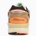 Buty Mizuno Sky Medal summer sand/ chicory coffee/ muskmelon 6