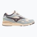 Buty Mizuno Sky Medal pristine/ graystone/ spray 8