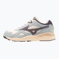 Buty Mizuno Sky Medal pristine/ graystone/ spray 9