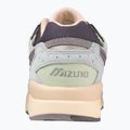 Buty Mizuno Sky Medal pristine/ graystone/ spray 11