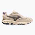 Buty Mizuno Wave Mujin TL sumsand/darkshad/yelwplu 7