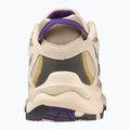Buty Mizuno Wave Mujin TL sumsand/darkshad/yelwplu 9