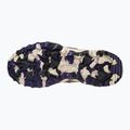 Buty Mizuno Wave Mujin TL sumsand/darkshad/yelwplu 10