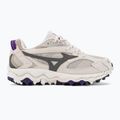Buty Mizuno Wave Mujin TL sumsand/darkshad/yelwplu 2