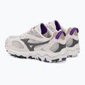 Buty Mizuno Wave Mujin TL sumsand/darkshad/yelwplu 3