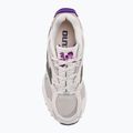 Buty Mizuno Wave Mujin TL sumsand/darkshad/yelwplu 6