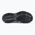 Buty do biegania męskie Mizuno Wave Rider GTX iron gate/ oyster mushroom/ bitter sweet 5