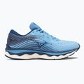 Buty do biegania męskie Mizuno Wave Sky 6 aaboard/vaporous gray/abeaut 2