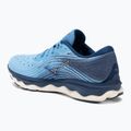 Buty do biegania męskie Mizuno Wave Sky 6 aaboard/vaporous gray/abeaut 3