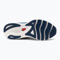 Buty do biegania męskie Mizuno Wave Sky 6 aaboard/vaporous gray/abeaut 5