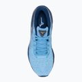 Buty do biegania męskie Mizuno Wave Sky 6 aaboard/vaporous gray/abeaut 6