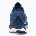 Buty do biegania męskie Mizuno Wave Sky 6 aaboard/vaporous gray/abeaut 7