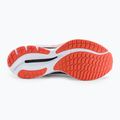 Buty do biegania męskie Mizuno Wave Rider 26 provincial blue/nimbus cloud/soleil 5