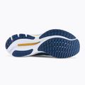 Buty do biegania męskie Mizuno Wave Rider 26 niebieskie J1GC220353 6