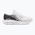 Buty do biegania męskie Mizuno Wave Rider 26 white/white/black 2