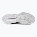 Buty do biegania męskie Mizuno Wave Rider 26 white/white/black 5