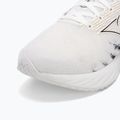 Buty do biegania męskie Mizuno Wave Rider 26 white/white/black 8