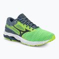Buty do biegania męskie Mizuno Wave Prodigy 4 909C/boyster/china blue