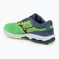 Buty do biegania męskie Mizuno Wave Prodigy 4 909C/boyster/china blue 3