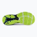 Buty do biegania męskie Mizuno Wave Prodigy 4 909C/boyster/china blue 4