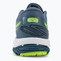 Buty do biegania męskie Mizuno Wave Prodigy 4 909C/boyster/china blue 6